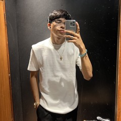 Erick Alejandro López