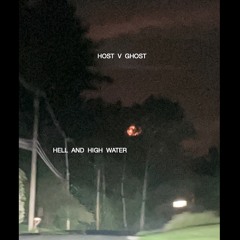 HOST V GHOST