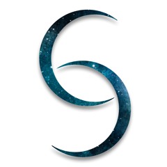 Ocean Planet