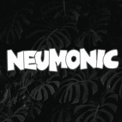 Neumonic