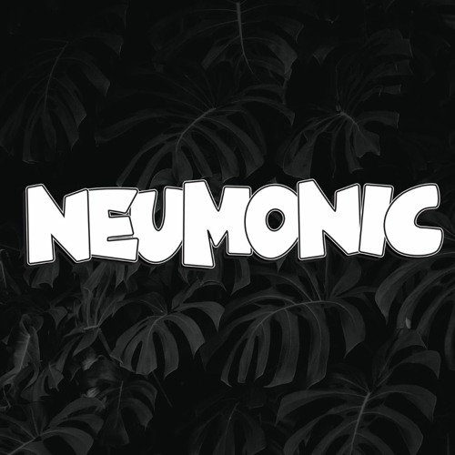Neumonic’s avatar
