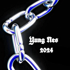 Yung Nes