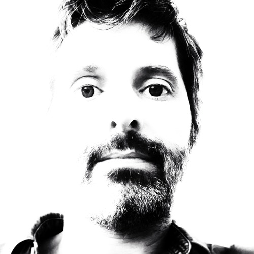 François Lasserre’s avatar