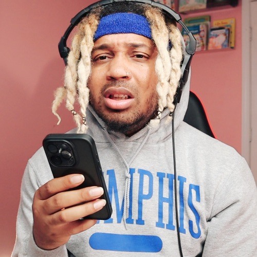 im not stupid [unreleased ]