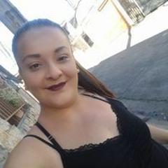 Marilyn Fuentes