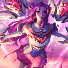 Lyra