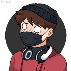 CreedoDoesStuff