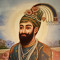 Dev Uppal