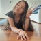 Reyshel Victoria Montiel Rojas
