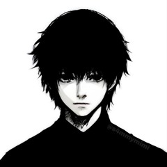 victor