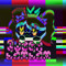 Queenjamjam