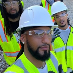 @ActavisOsama