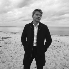 Mads Kochanowski