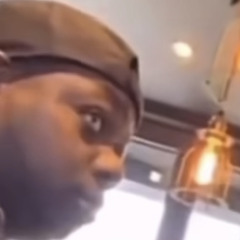 dabbah