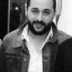 Khalednoor Noor