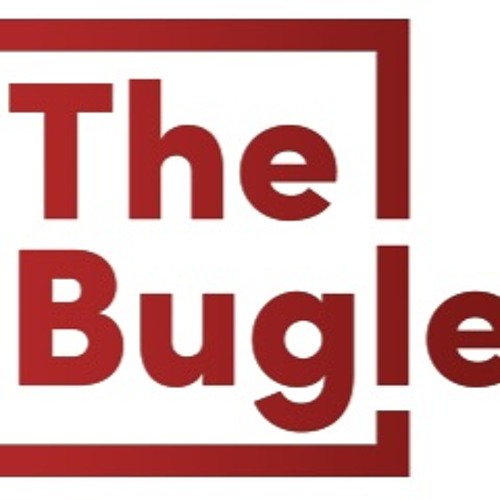 The Bugle Australia’s avatar