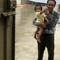 Hanana Irfan