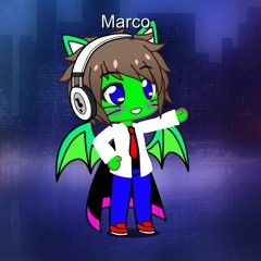 Marco
