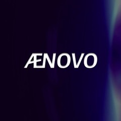 Æ NOVO