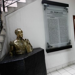 Museo El Peruano