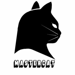 MasterCat Dj