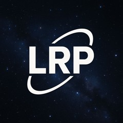 LRP