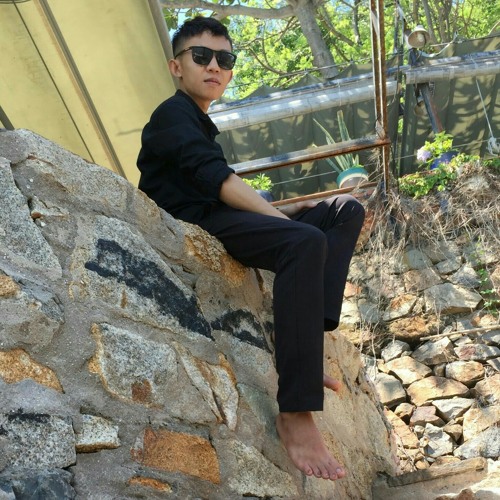Sao Em Nỡ Vội Lấy Chồng - Trap Mix