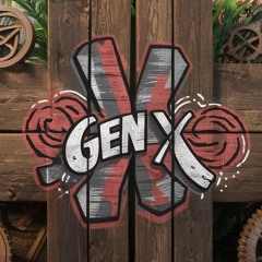 GenXOfficial