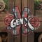 GenXOfficial