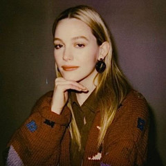 raya_cresswell
