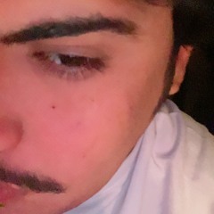 سعيد