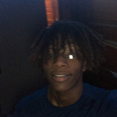 diami