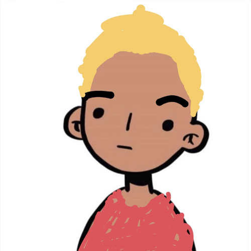 JDN’s avatar