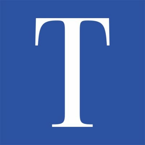 Stream La Crosse Tribune music Listen to songs, albums, playlists for