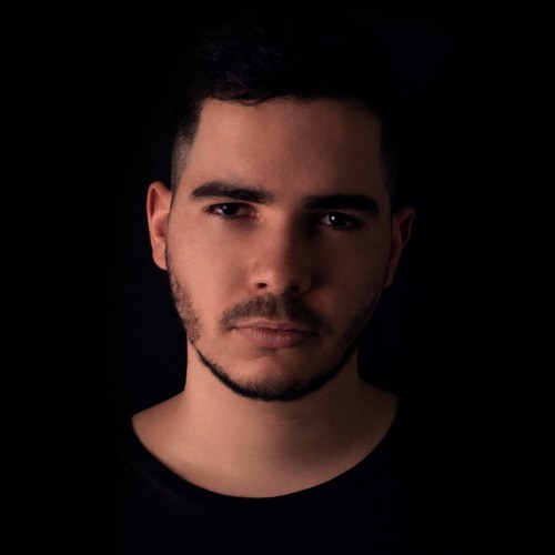 Santiago Bejarano’s avatar
