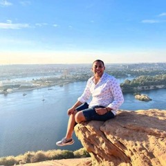 Fady Bondok