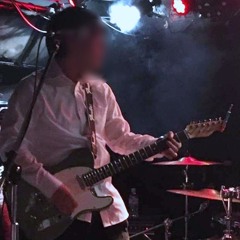 夏はあまりにあっけなく去ってしまう(Demo)