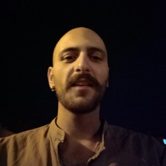 kemal turhan