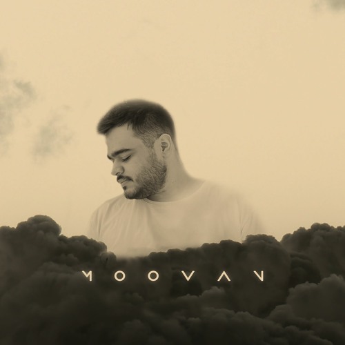 MooVan’s avatar