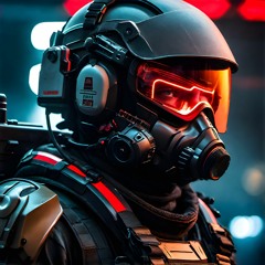 FoketzoRAI