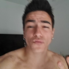 FIFOTek°○°