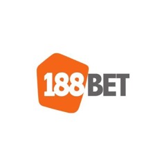 88bet pro