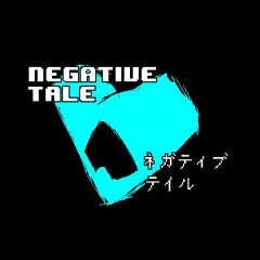 NEGATIVETALE