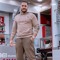 Ahmed