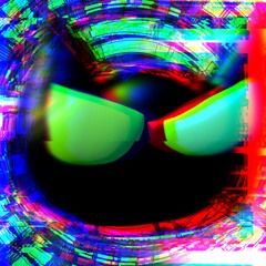 Cat07sound