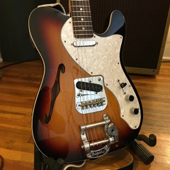 I Wish You Heaven RIP Mix