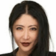 Linda MacDonald Avanir
