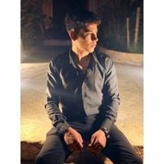 Abdelrhman G. Elsaman