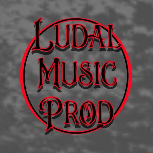 Ludal Music Prod’s avatar