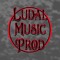 Ludal Music Prod